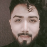 Dr. Swapnil Saurabh Deka